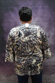 Shirt Print