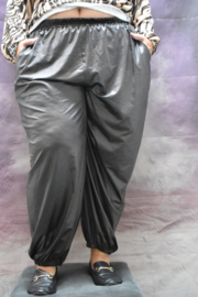 Magna L Look Ballon Broek