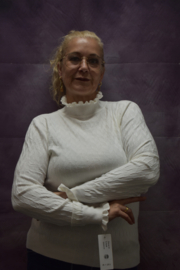 Col Truitje