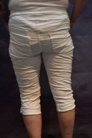 Capri Jogger