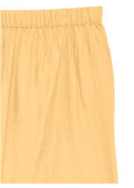 VMVIRA HW SKORT   -Vero Moda-