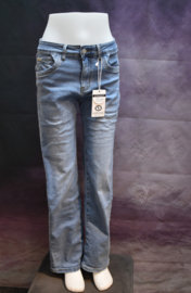 Karostar Baggy Jeans