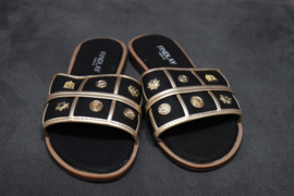 Slipper