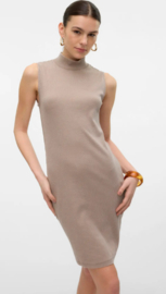 VMJANE SL WASHED  -Vero Moda-