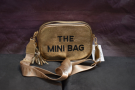The Mini Bag