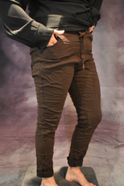Jogger