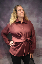 strikblouse