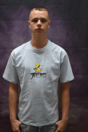 Shirt Donald