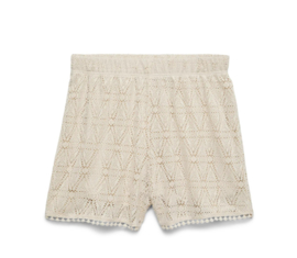 VMMENNY H/W SHORTS    -Vero Moda-