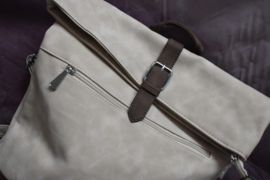 Tas
