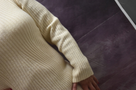 Jurk  -Vero Moda-