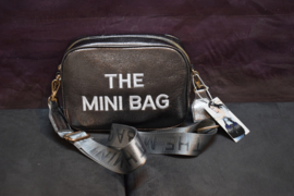 The Mini Bag