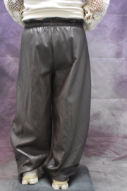 Ballon Broek