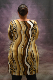 Jurk  Magna