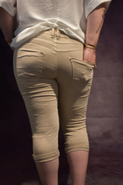 Karostar Capri Beige