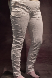 Jogger Wit