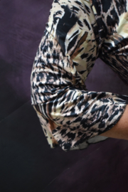 Shirt Print