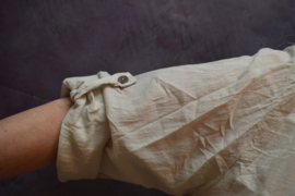 Blouse Basic