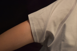 Shirt Chic