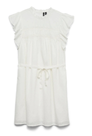 VMTRINE SL SHORT LACE  -Vero Moda-