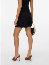 VMMENNY H/W SHORTS    -Vero Moda-