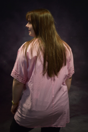 Shirt Effen