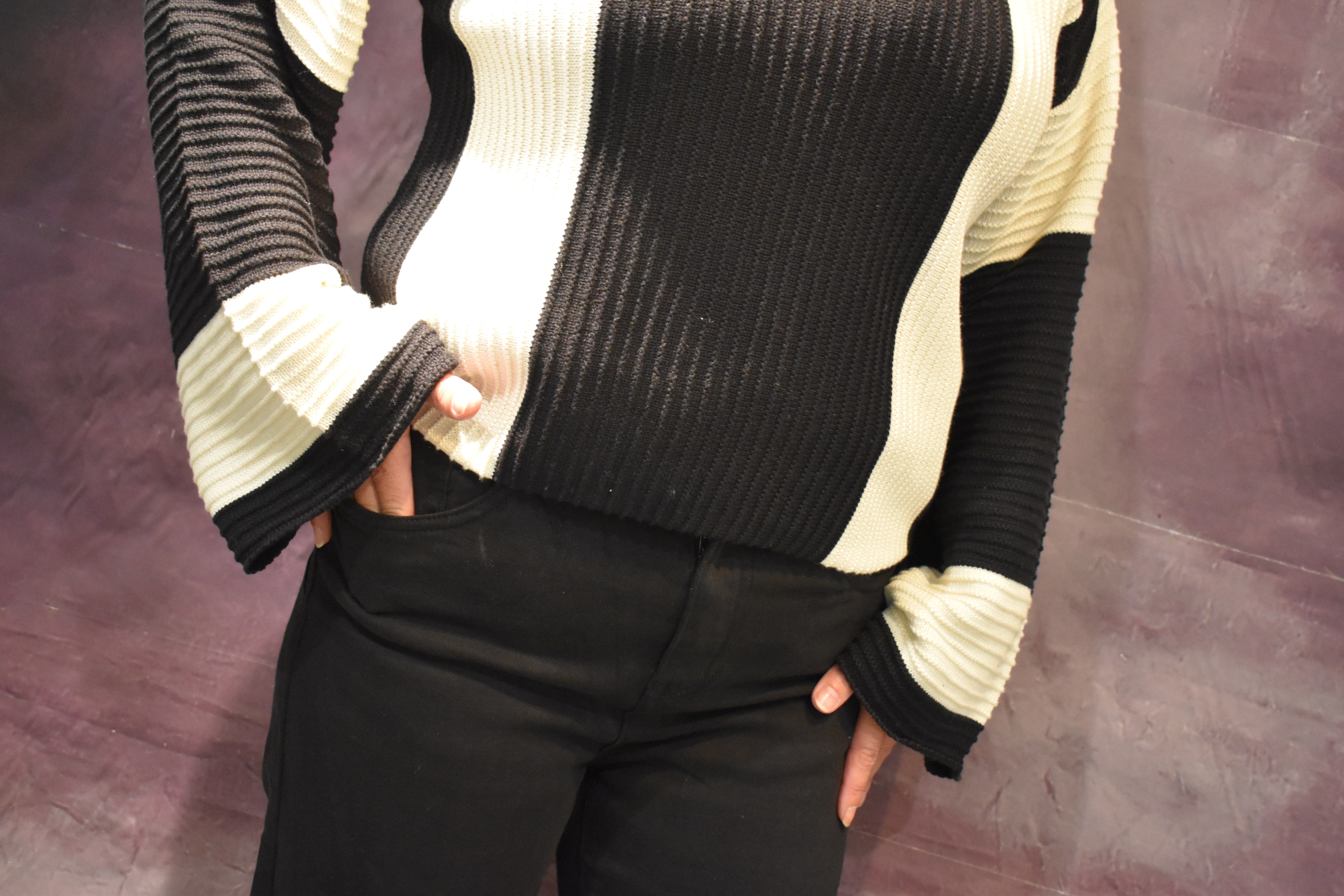 VMGIGI Pullover -Vero Moda-