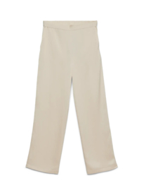 VMKINSLEY MW PANT   -Vero Moda-