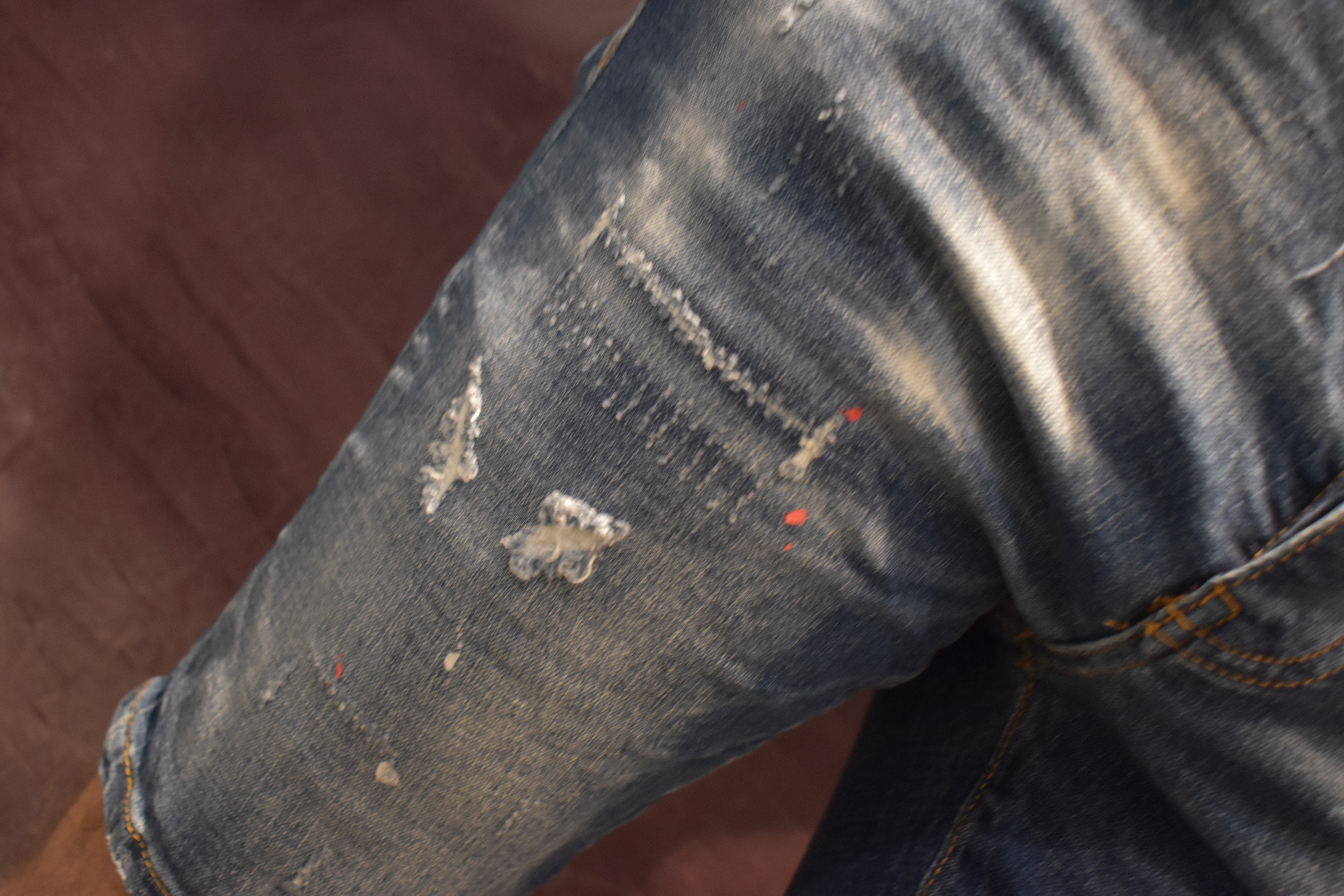 Shorts Icon