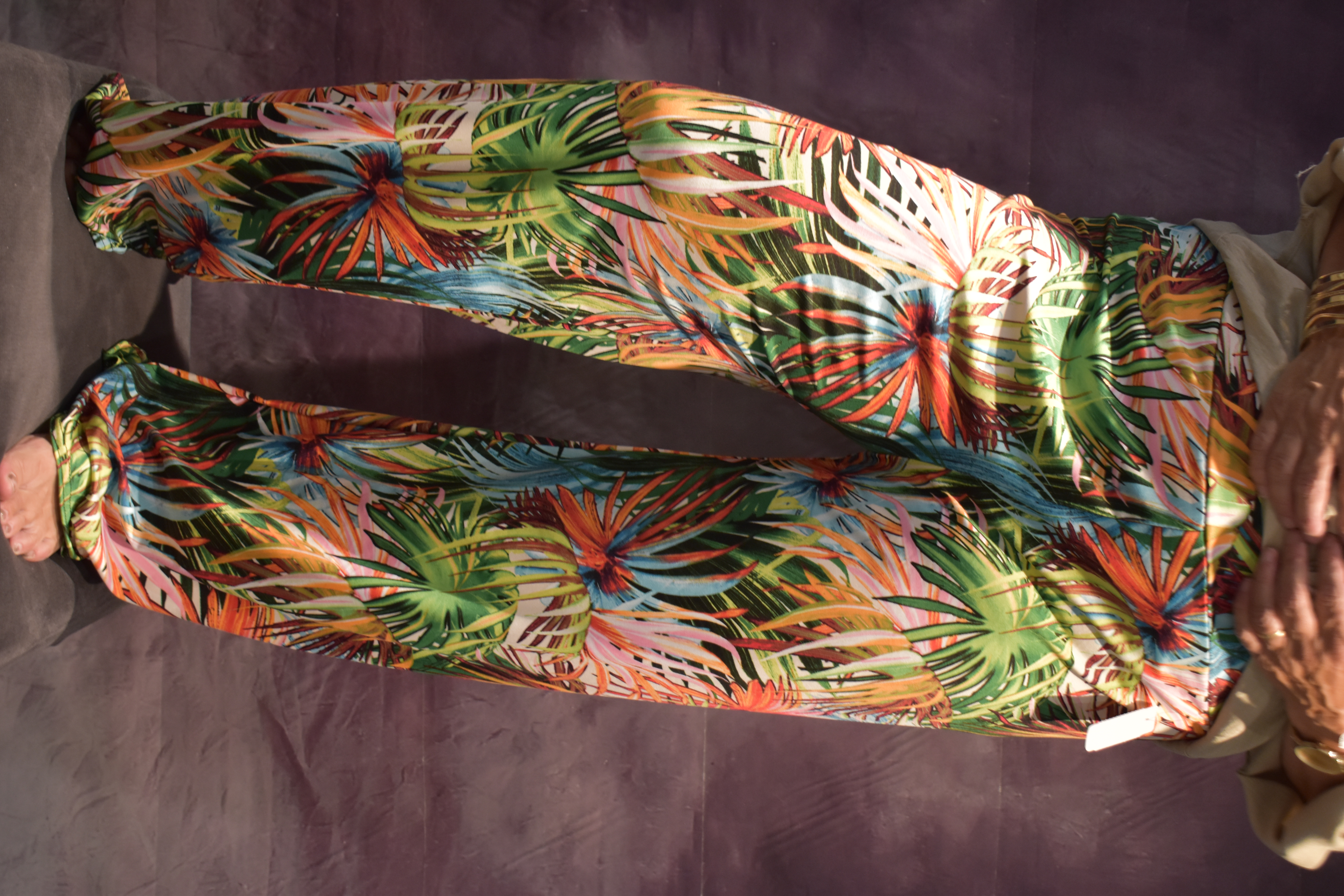 Broek Wijd