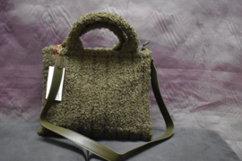 Tas