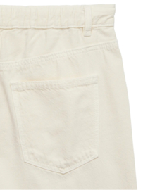 VMVILLA MR BERMUDA DNM SHORTS   -Vero Moda-