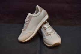 Sneaker Beige
