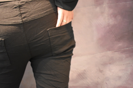 Jogger
