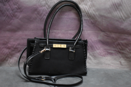 Tas