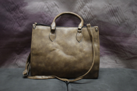 Tas