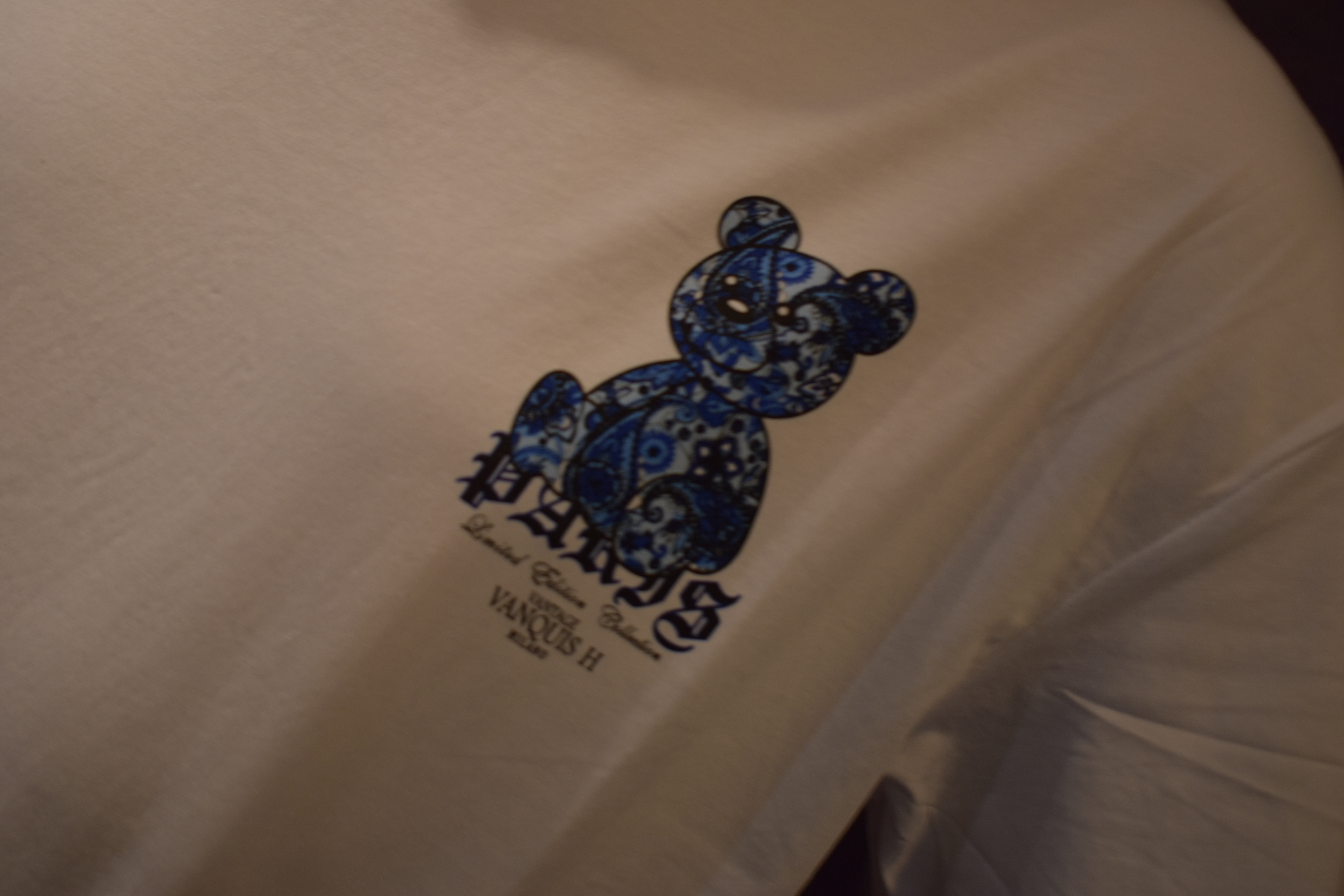Shirt Beer