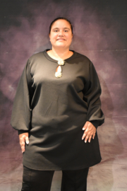 Tuniek