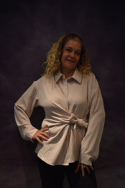 strikblouse