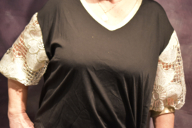 Shirt Kant