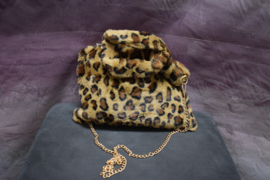 Tas