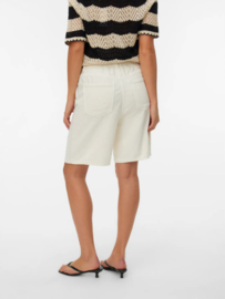 VMVILLA MR BERMUDA DNM SHORTS   -Vero Moda-