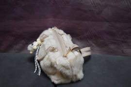Tas