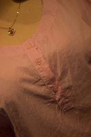 Shirt Effen