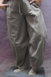 Ballon Broek