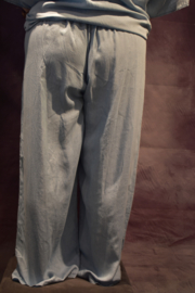 Jogger Jeans