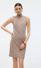 VMJANE SL WASHED  -Vero Moda-