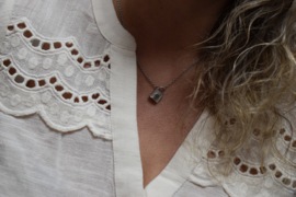 VMJAYLA S/L TOP -Vero Moda-