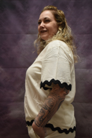 VMJENNA top -Vero Moda-