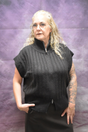 VMvest bangrib  -Vero Moda-